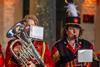 Yvonne-vdMeer_Andre_Rieu_Vrijthof_20240711_01515