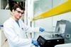 SHOOT - materiomics_055 (1)