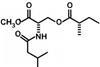 uploads-cache-2010-2-100216111448.spinserine1.resized.200x0