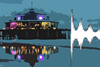 20thYBMRS-BAnner