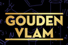Gouden Vlam