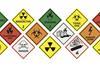 shutterstock_2486341319-hazard