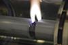 plasma 2