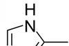 uploads-cache-2012-3-120309101005.methylimidazole.resized.200x0