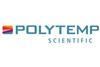 Polytemp_sq