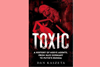 Toxic_boek