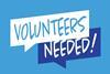 Volunteers-Shutterstock
