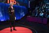 Doudna_TED-Talk_2