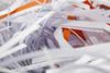 shredder-pixabay-papierversnipperaar-website