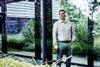 Eelco Ebbers 1