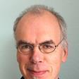 Bruno van Wayenburg
