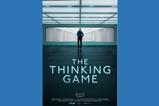 Thinking-Game-thumbnail