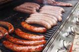 bratwurst-2630063_1920