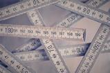 measurement-6809278