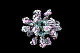Nanoparticle