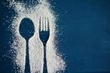 spoon-2426623