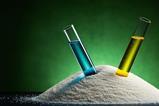 Elektrosynthese_shutterstock_2537517353