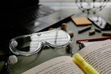 Lab onderwijs