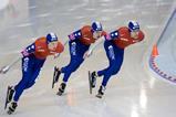 2009_WSD_Speed_Skating_Championships_-_33