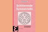 Schitterende_symmetrieen