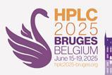 HPLC2025