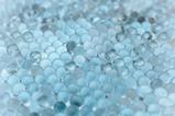 hydrogel shutterstock klein