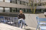 20250327-c2wliedewij-063