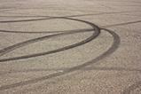 brake-track-567668_1920