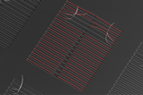 Strings Breaking SEM
