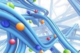 network_with_colored_proteins_[11007]