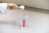 vivici_ready_to_mix_protein_shake_CMYK