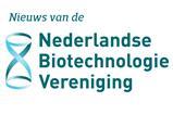 NBV-nieuws