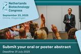 Call for Abstracts_Oral