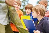 shutterstock_1712681434 (1)