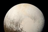 Pluto_in_True_Color_-_High-Res