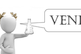 Veni