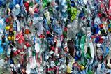 hans-plastic-bottles-115077_1280