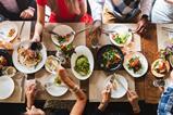 shutterstock_2529886947
