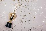 shutterstock_1697309575