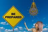 C2W_ColumnIsabelle_2025-02-05_CareerPrep