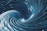 Flow