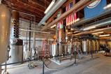 1440px-Catoctin_Creek_Production_01
