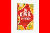 Cover Eiwitrevolutie
