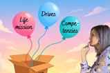C2W_ColumnIsabelle_2026-05-06_PersonalProfile