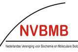 NVBMB-Logo-2012