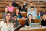 C2W_ColumnIsabelle_2025-09-03_Teaching