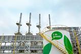 1490070602143_140114 BRASKEM ETENO VERDE 12 (3)