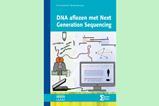 NGS cover