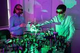 RL SF_photonics3