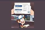 Paywall thumbnail